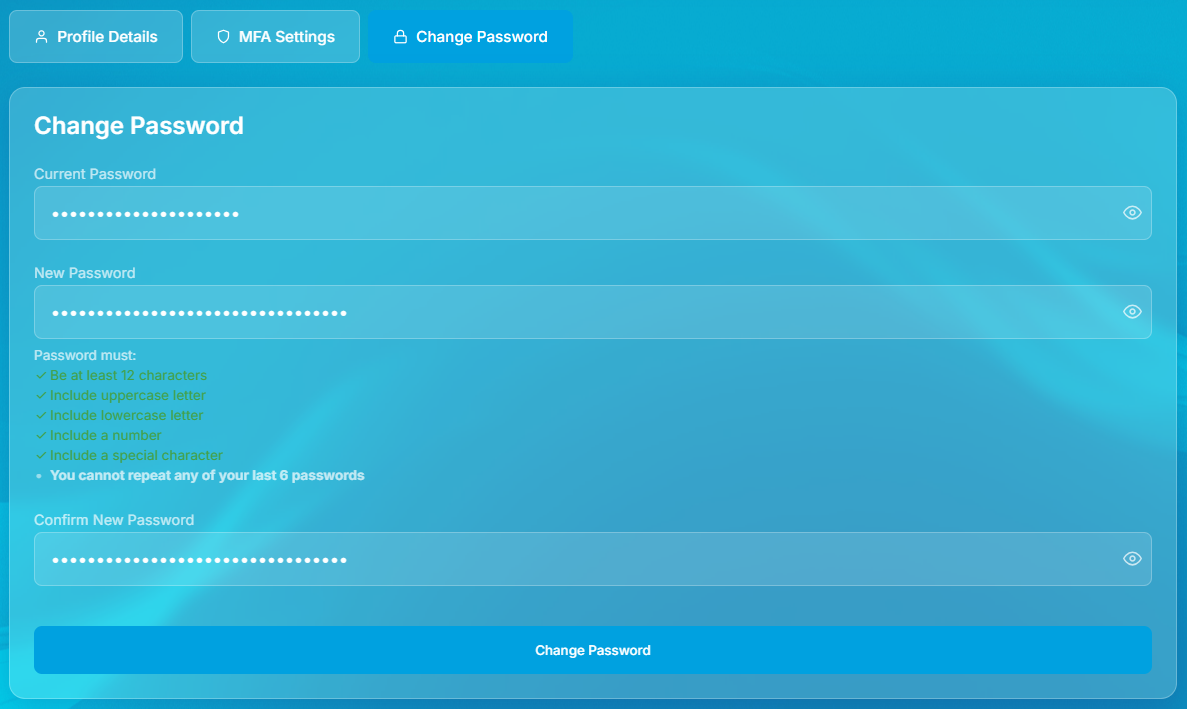 Change Password_2.png