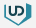 image2019-9-23_16-15-46.png