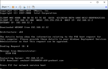 PXE_boot_request.png
