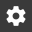 image-20250630-131828.png