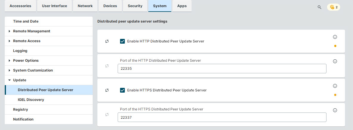 Distributed Peer Update Server.jpg