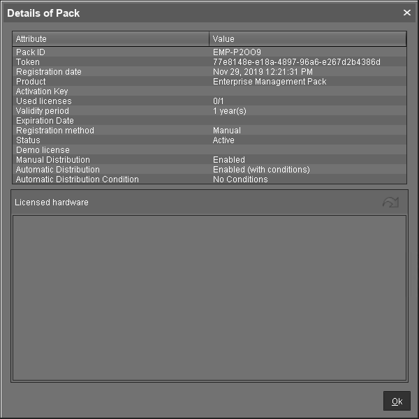 image2019-11-29_11-28-17.png