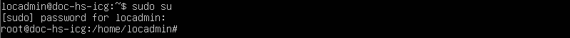 image2019-5-15_8-44-20.png