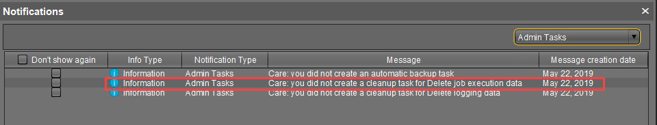 image2019-5-23_10-18-48.png