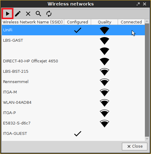 WiFi_UniFi_connect.png