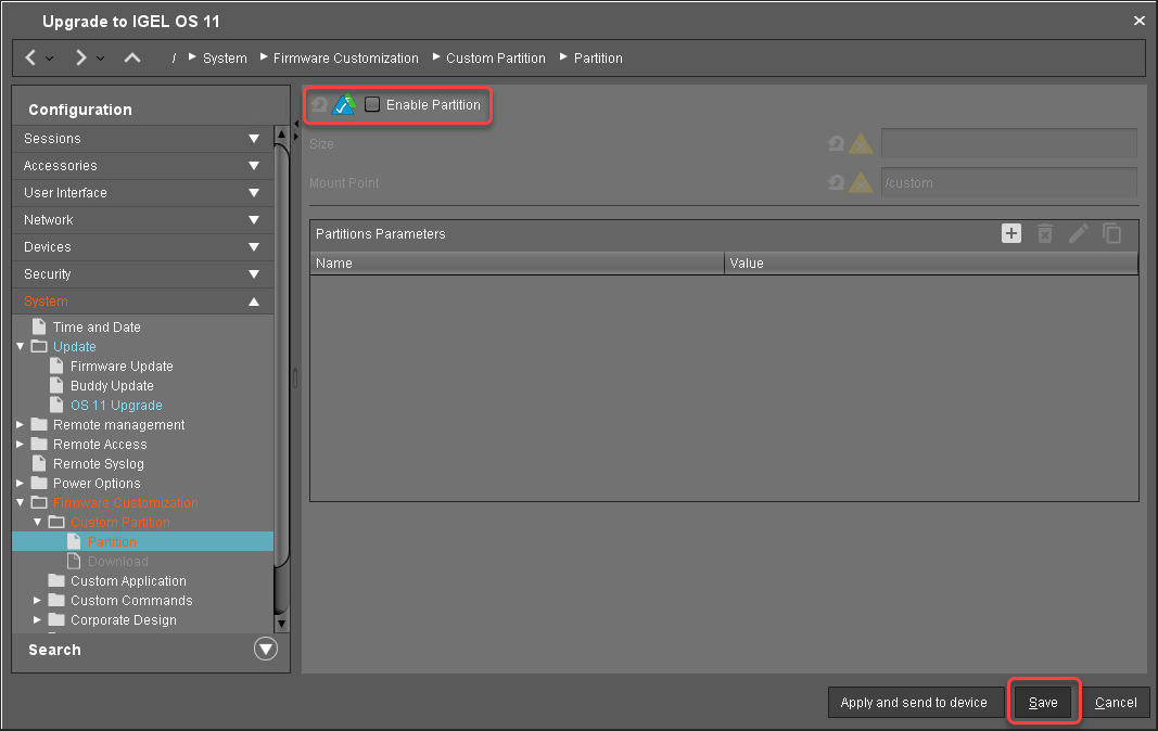 image2020-3-10_15-5-50.png