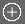 image2019-12-17_13-42-45.png