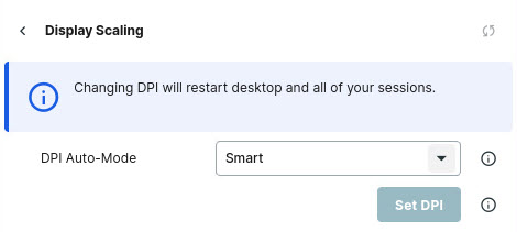 Tray Apps_Accessibility_Display Scaling.jpg