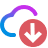 221024_icg_offline_multicolor.png