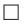 image-20250630-124311.png