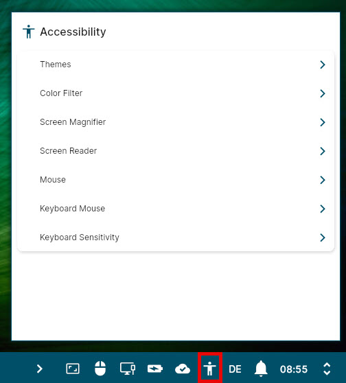 Tray App_Liste 1.jpg
