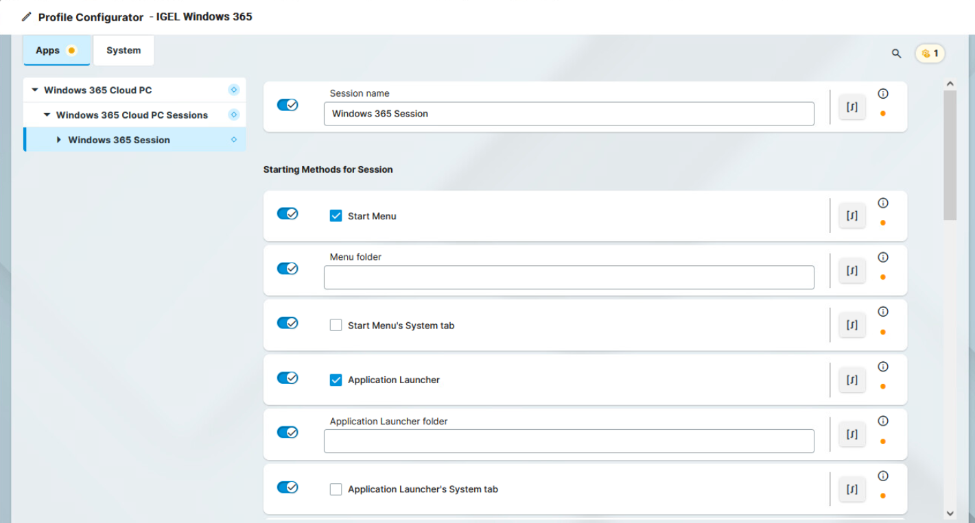 Windows365 Session.png