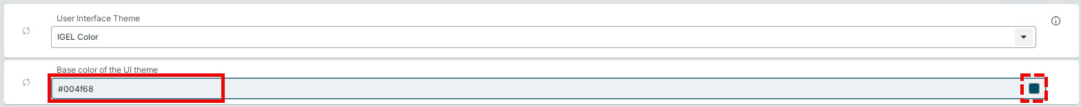 Themes_Change base color of the UI Theme.jpg