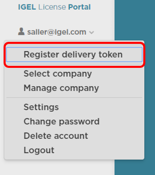 Register Delivery Token.PNG