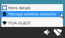 manage_WiFi.png