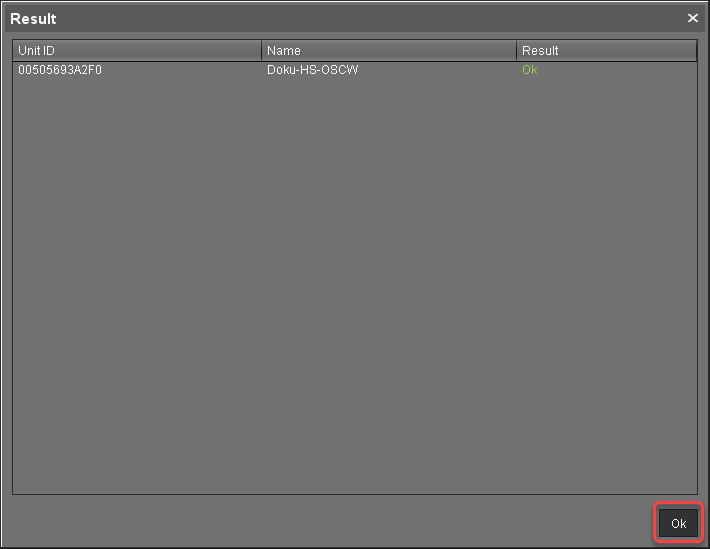 image2020-4-30_9-46-17.png