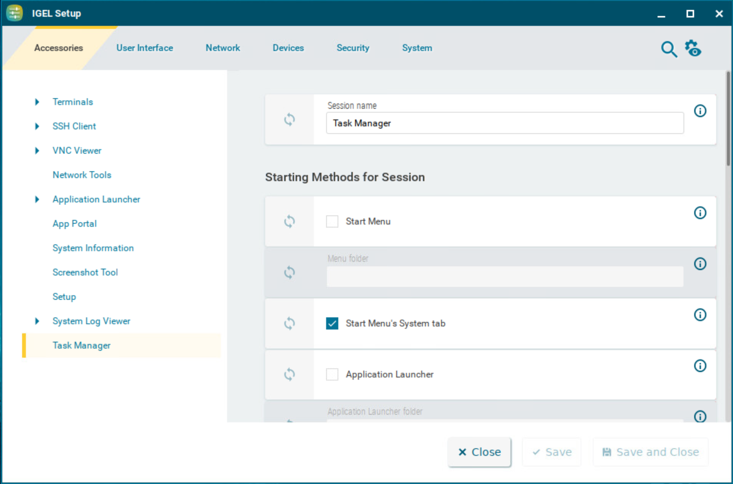 OS12_Task Manager.png