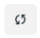Refresh button_icon.png