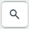 image-20251117-094750.png