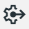 image-20250605-105428.png
