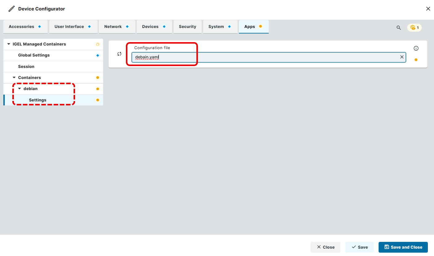 Device Configurator_Containers_yaml File.png
