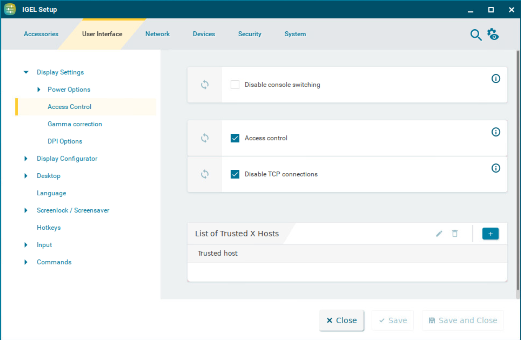 OS12_Display_Access Control.png