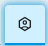 image-20250528-150822.png