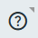 UMS12.3_Help.png