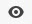 Password Visibility Toggle_Icon.jpg