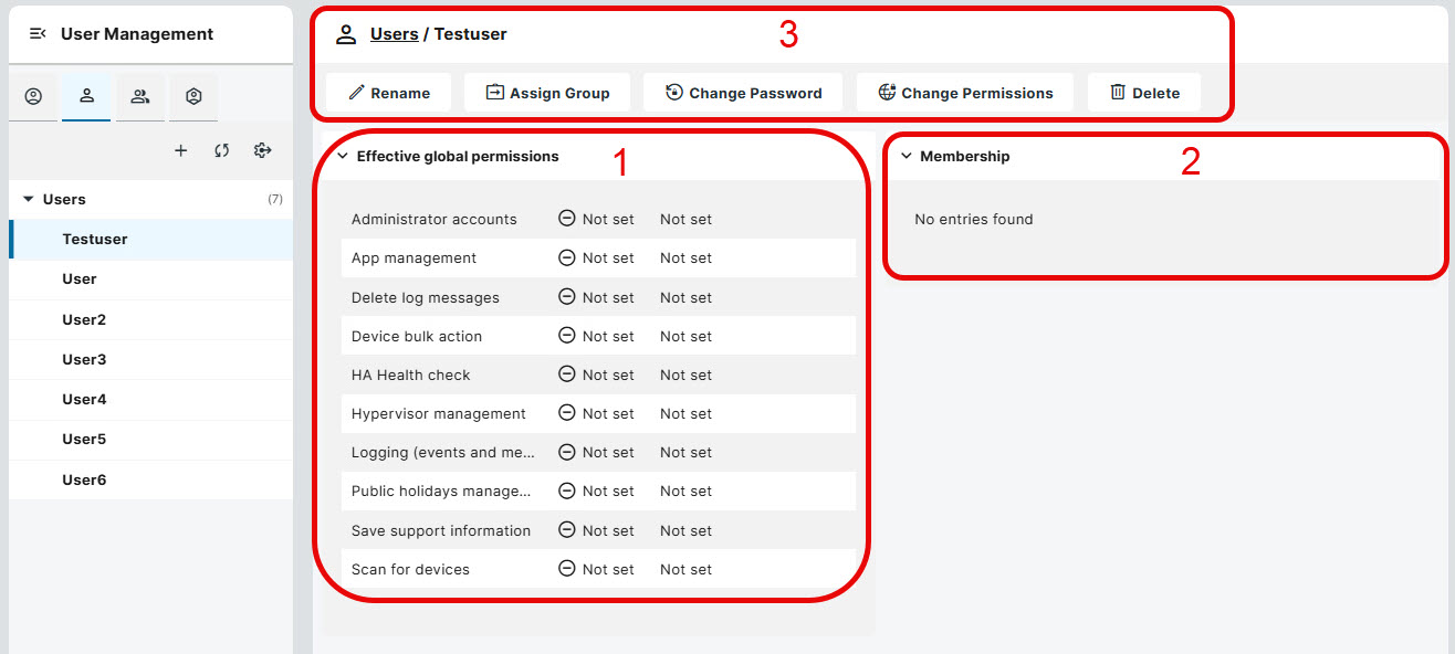 User Management_Users Details View.jpg