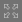 image-20250804-134840.png