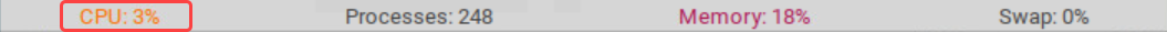 OS12_Task Manager_CPU.png