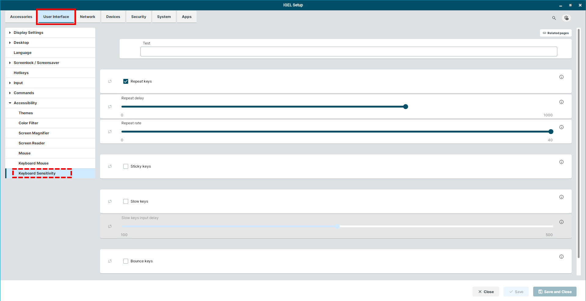 Keyboard Sensitivity_1.jpg