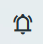 UMS12.3_Messages.png