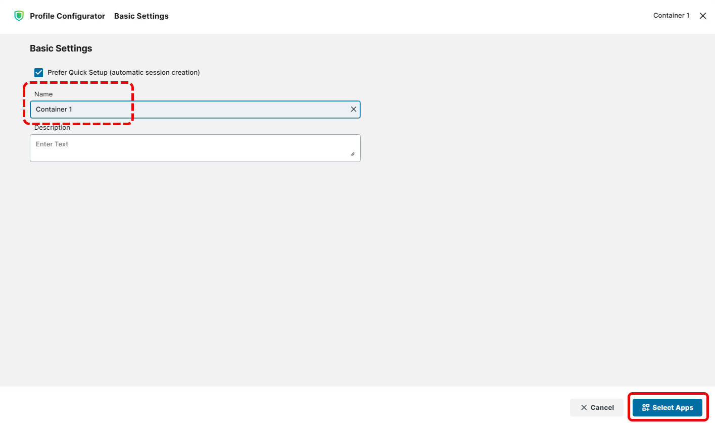 Profile Configurator_Container.png