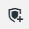 Create new profile_icon.jpg