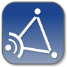 image-20260701-080748.png
