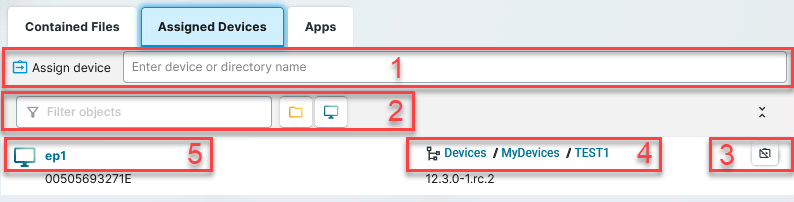 UMS12.3_Configuration-Assgined Devices.png