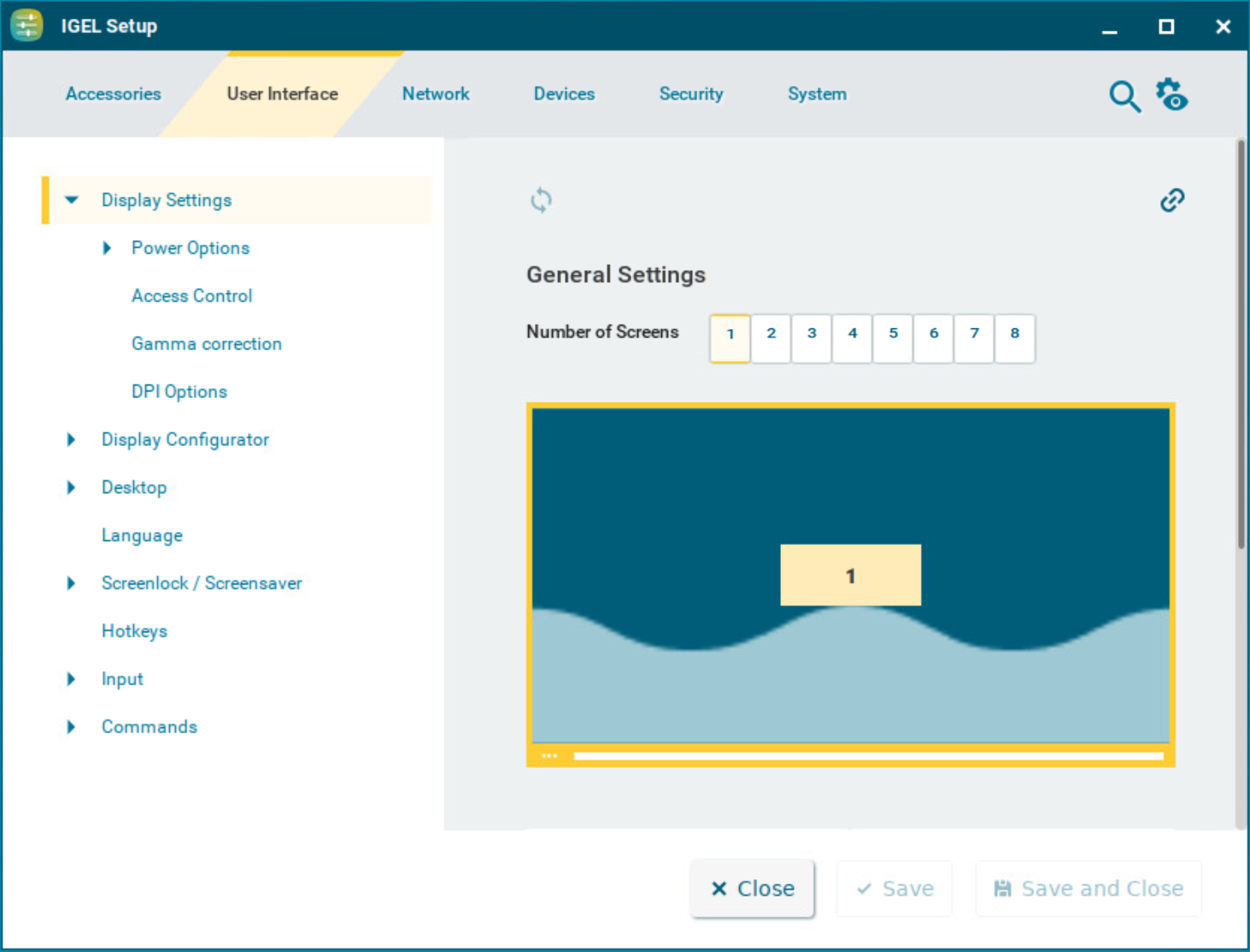 OS12_Display Settings.png