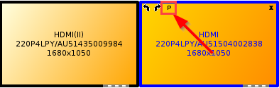 image2019-10-4_13-26-13.png