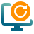 221024_device_update_multicolor.png