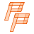 priority_profile_icon.png