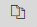 image2019-1-30_8-45-27.png