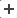 image2019-12-4_15-50-43.png