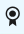 image-20251118-153119.png