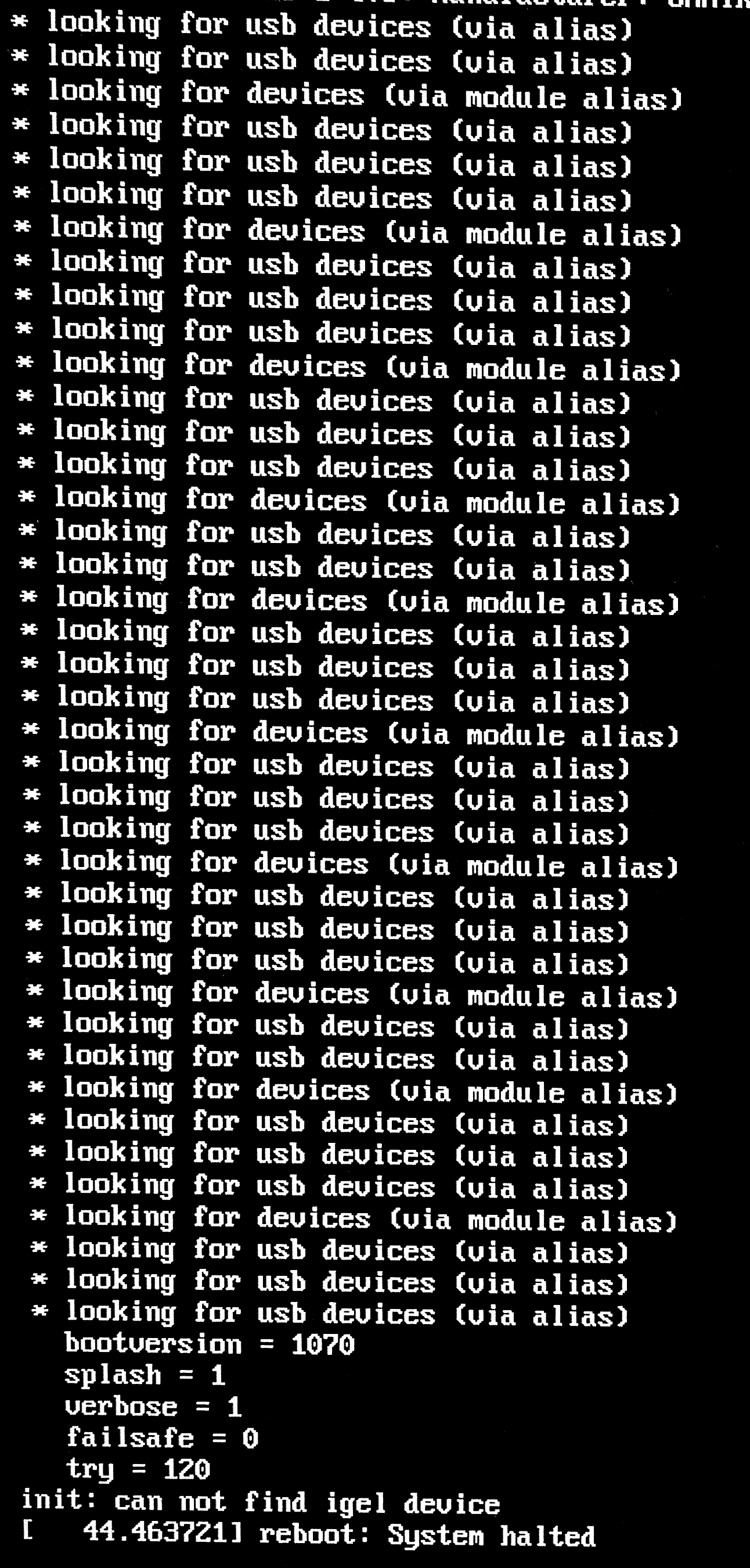 No_suitable_partition_found.png