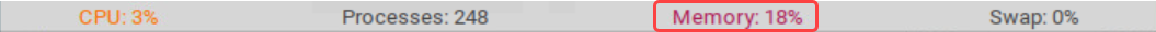 OS12_Task Manager_Memory.png