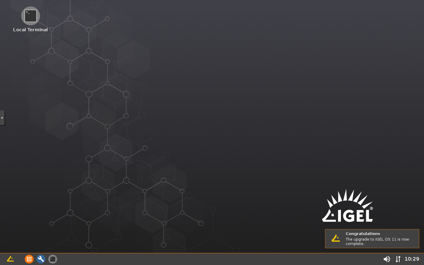 image2019-4-5_11-15-9.png