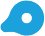 image-20260928-074915.png