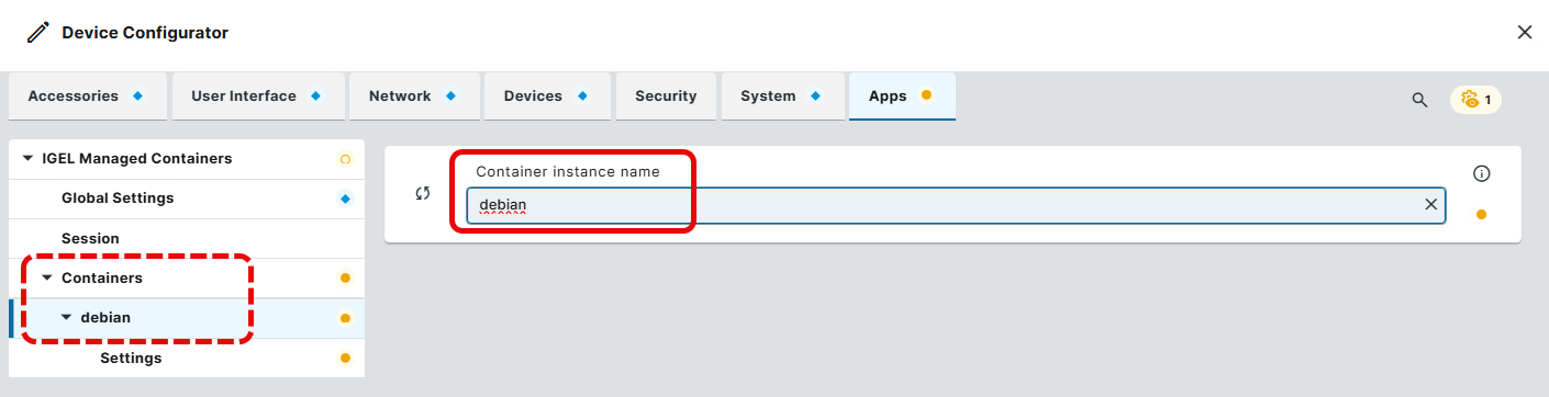 Device Configurator_Containers_Name.png